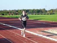 2014.10.03 - 3. Lauftag der LAV 07-Laufserie 2014 - 342